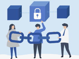 codigo_cyphex_blockchain_gobernanza