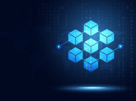 codigo_cyphex_economia_blockchain