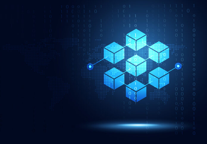 codigo_cyphex_economia_blockchain