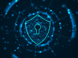 codigo_cyphex_privacidad_criptomonedas