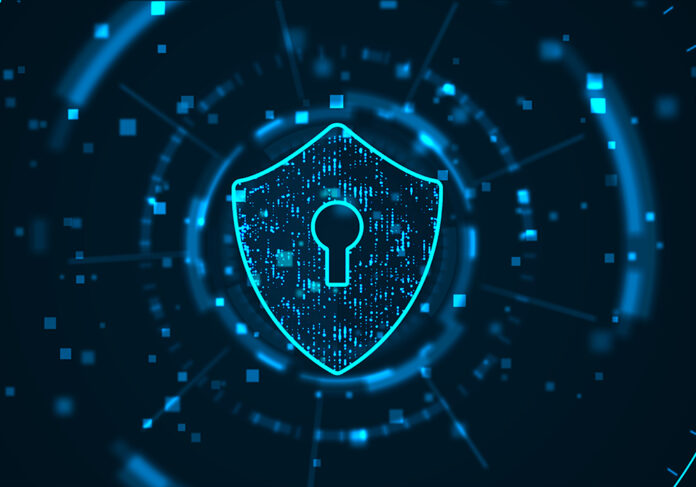 codigo_cyphex_privacidad_criptomonedas codigo_cyphex_privacidad_criptomonedas