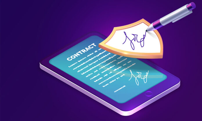 codigo_cyphex_smart_contract