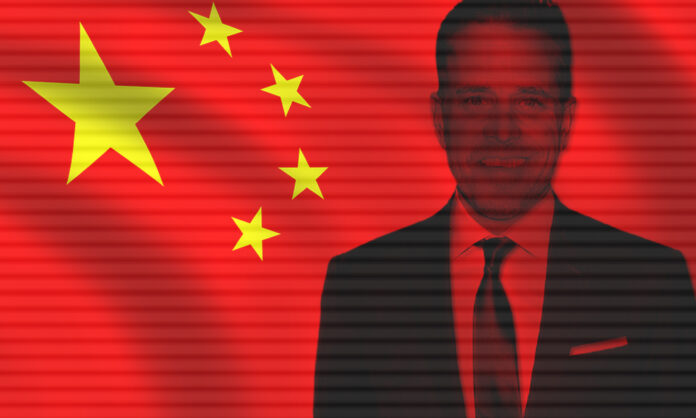 codigo_cyphex_20201016-hb-china