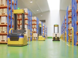 codigo_cyphex_automatizacion