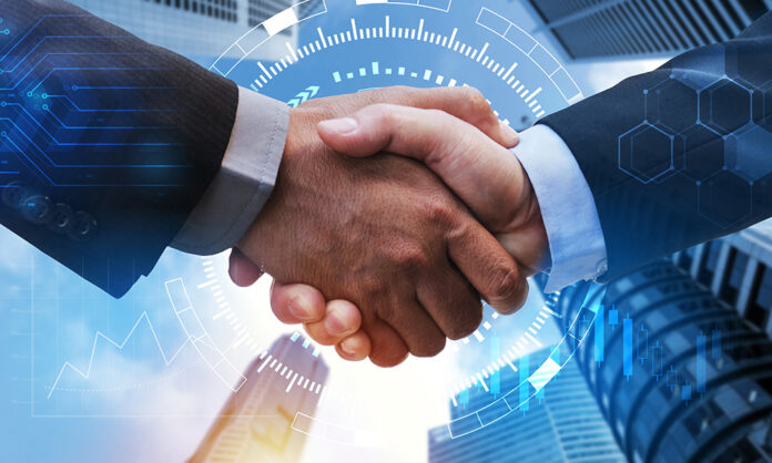 codigo_cyphex_blockchain_smart_contract_ley