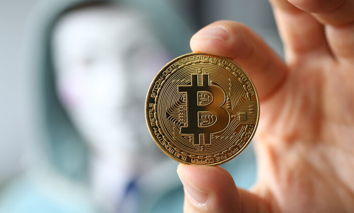 codigo_cyphex_btc_era_satoshi codigo_cyphex_btc_era_satoshi