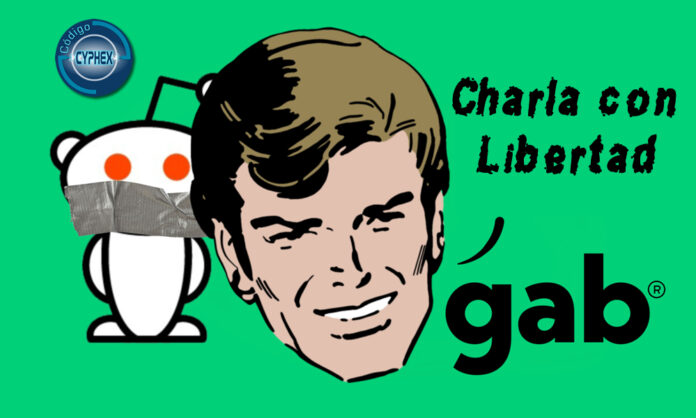 codigo_cyphex_20201113-gab-00