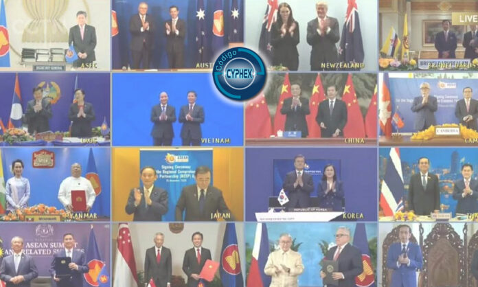 codigo_cyphex_20201120-rcepn-00