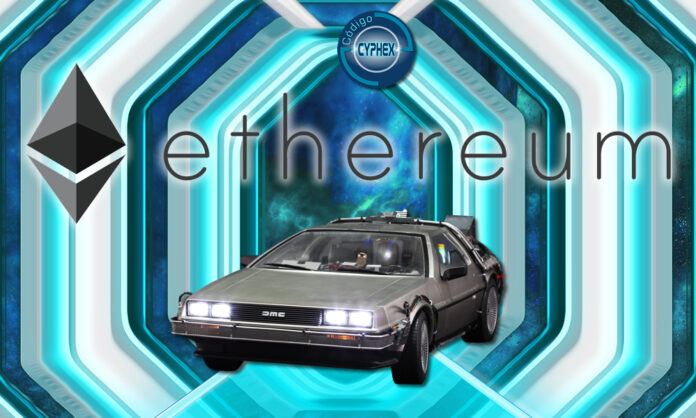 codigo_cyphex_20201216-cme-eth-00