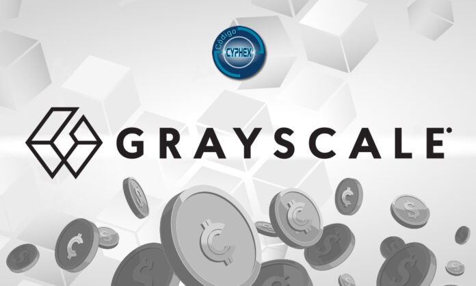 codigo_cyphex_20210212-gray-00