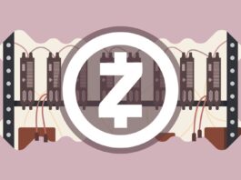 codigo_cyphex_tema_zcash