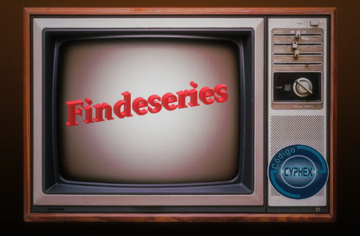 Fin de Serie: MCU