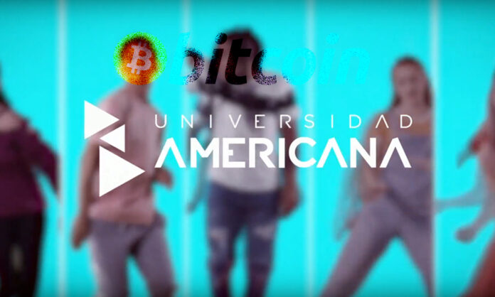 codigo_cyphex_20210626-uamericanapy-00-01