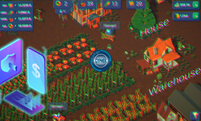 codigo_cyphex_20211222-defiland-00