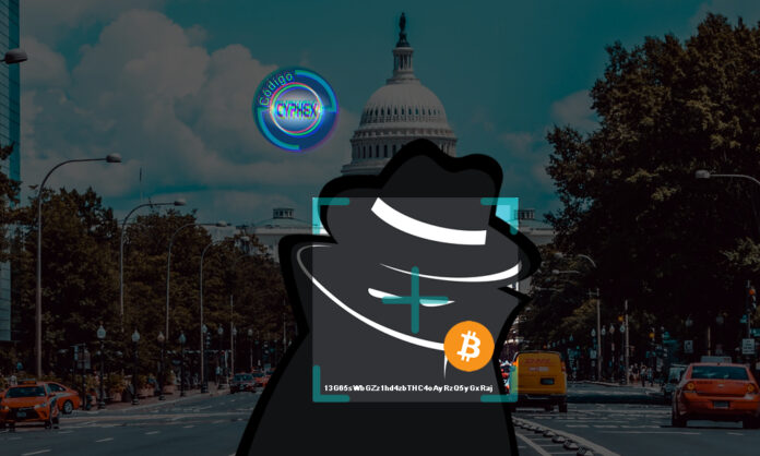 codigo_cyphex_20220117-capitolbtc-00