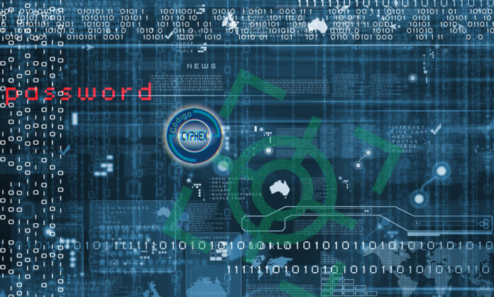 codigo_cyphex_20220127-cyber-00