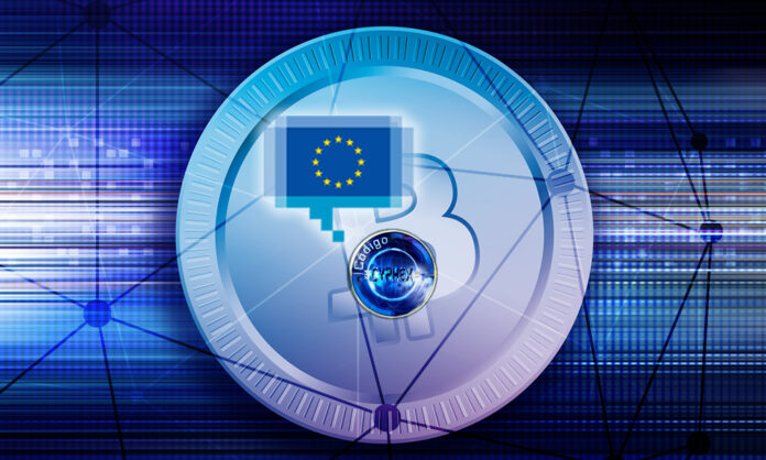 codigo_cyphex_20220131-eurlex-00