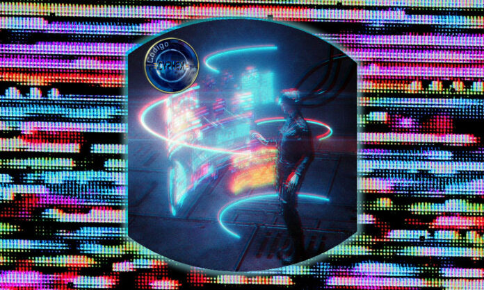 codigo_cyphex_20220203-metaverse-00