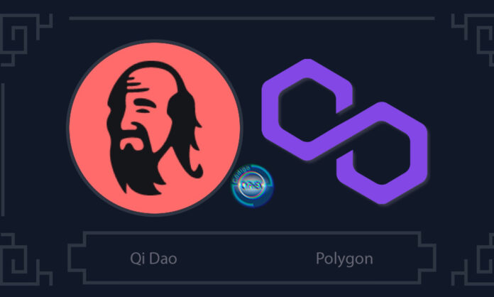 codigo_cyphex_20220210-qidao-00