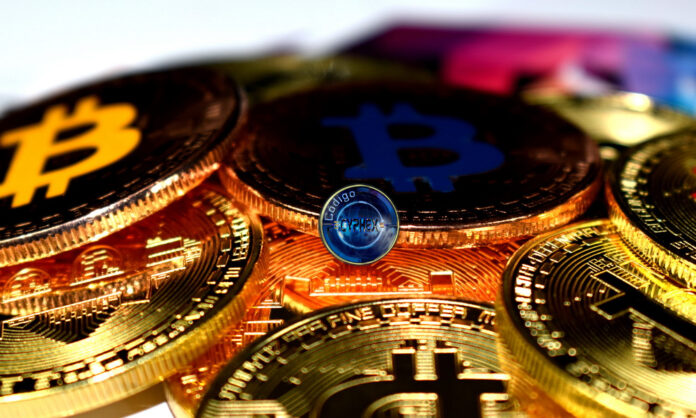 codigo_cyphex_20220220-btc-00
