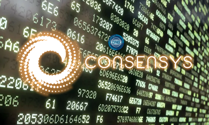 codigo_cyphex_20220307-consensys-00