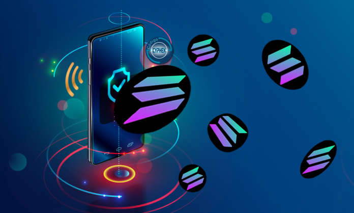 codigo_cyphex_20220318-solanapay-00