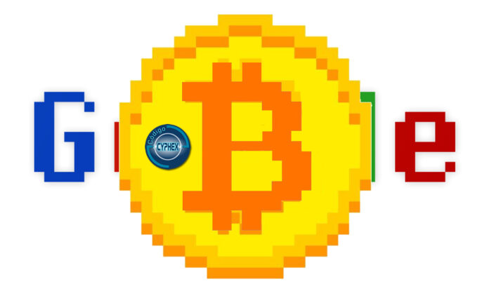 codigo_cyphex_20220321-google-00