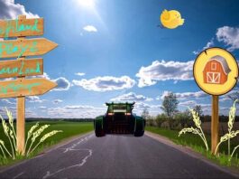 Defi Land gamefi play to earn