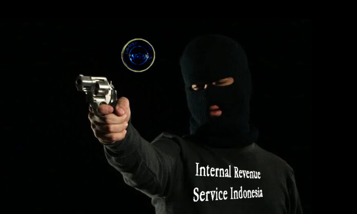 codigo_cyphex_20220405-tax-00