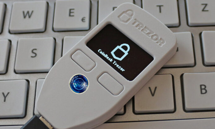 codigo_cyphex_20220405-trezor-00