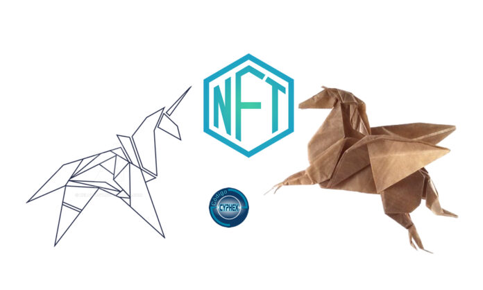 codigo_cyphex_20220415-nft-00