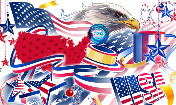 codigo_cyphex_20220422-usa-00