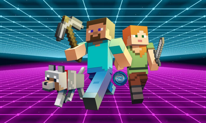 codigo_cyphex_20220424-mineraft-metaverse-00
