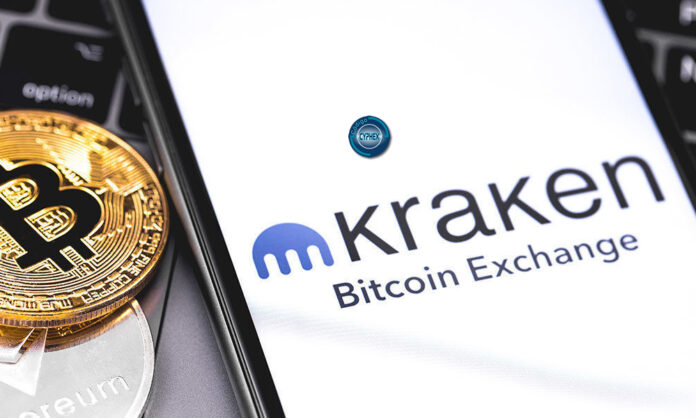 codigo_cyphex_20220429-kraken-00