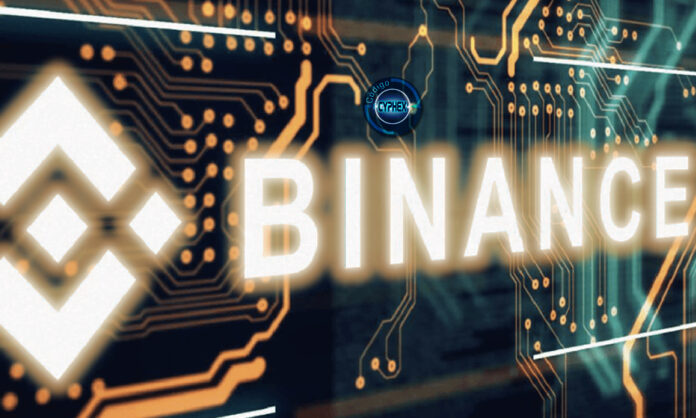 codigo_cyphex_20220504-binance-00