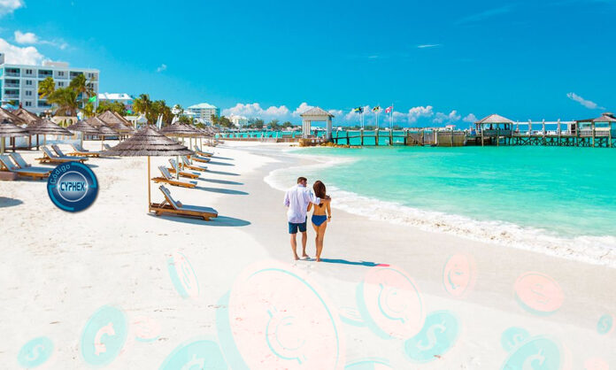 codigo_cyphex_20220507-bahamas-00