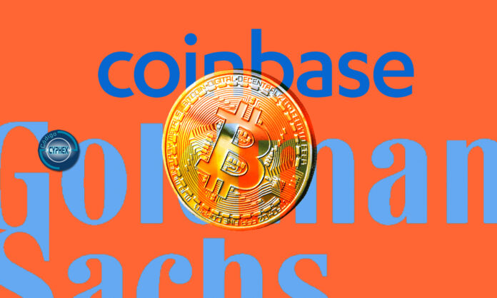 codigo_cyphex_20220507-coinbase-00