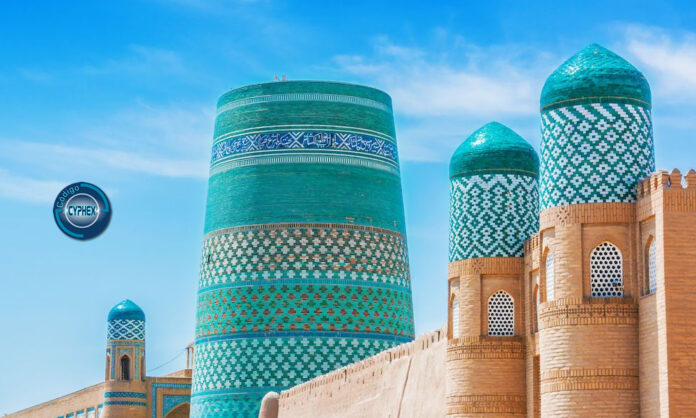 codigo_cyphex_20220507-uzbekistan-00