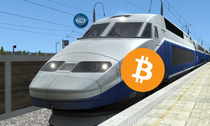 codigo_cyphex_20220508-btc-tgv-00