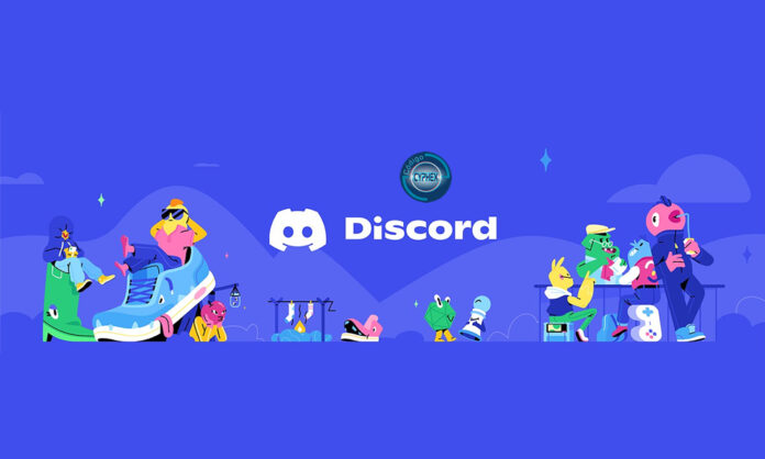 codigo_cyphex_20220527-discord-00