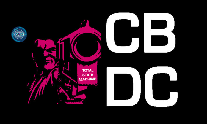 codigo_cyphex_20220608-CBDC-00