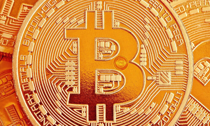 codigo_cyphex_20220623-bitcoin-00