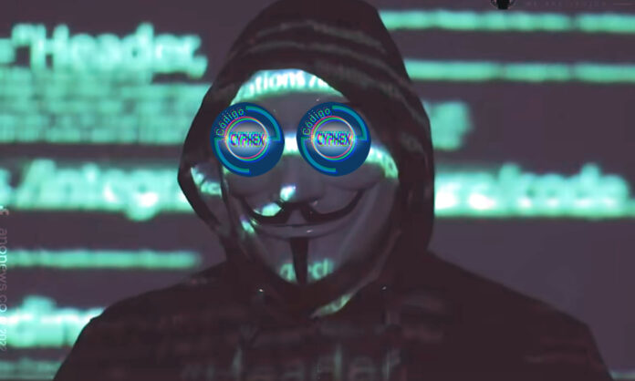 codigo_cyphex_20220702-anon-00