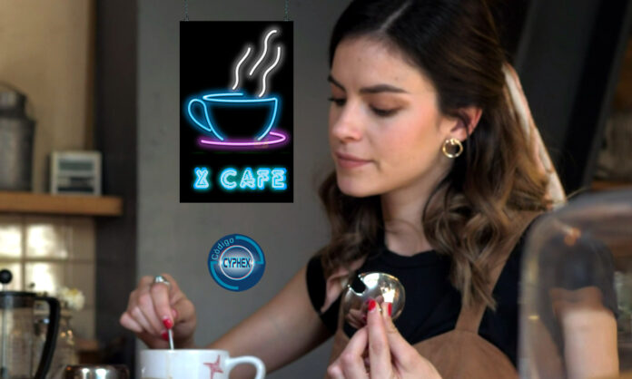 codigo_cyphex_20220701-xcafe-017