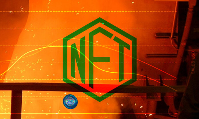 codigo_cyphex_20220703-nft-00