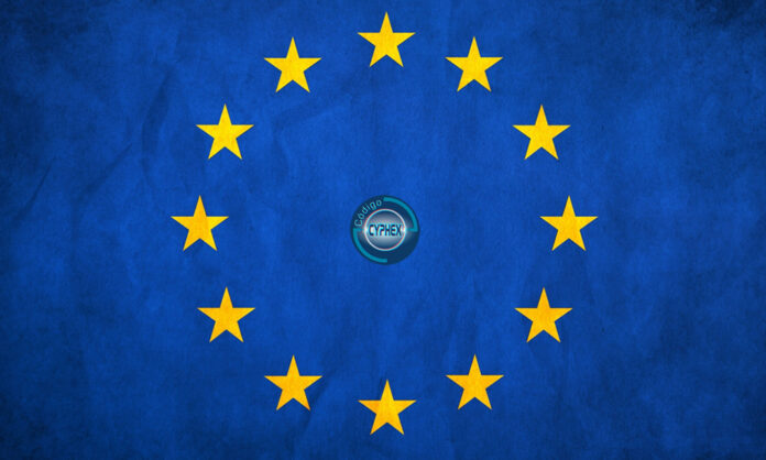 codigo_cyphex_20220705-ue-00