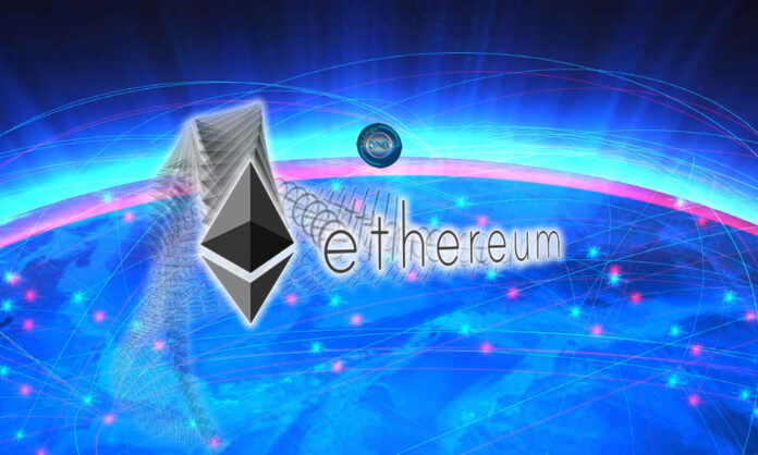 codigo_cyphex_20220712-ethereum-00
