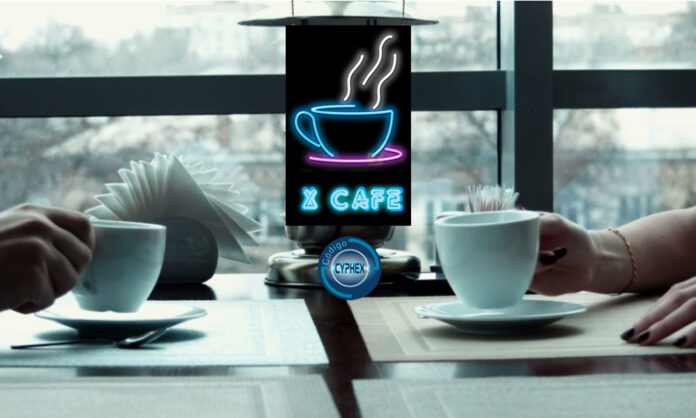 codigo_cyphex_20220712-xcafe-022