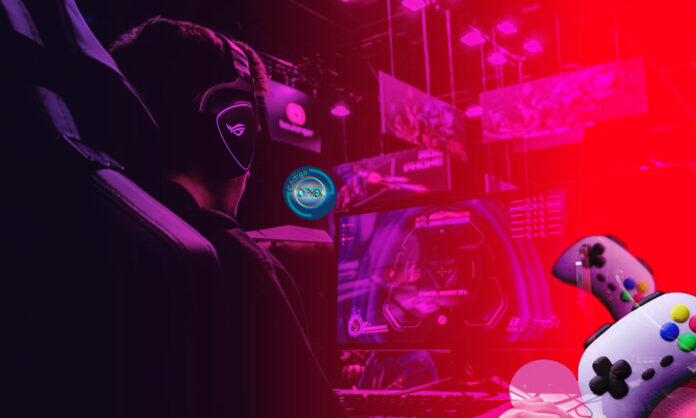 codigo_cyphex_20220720-gaming-00
