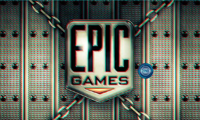 codigo_cyphex_20220723-epicgames-00